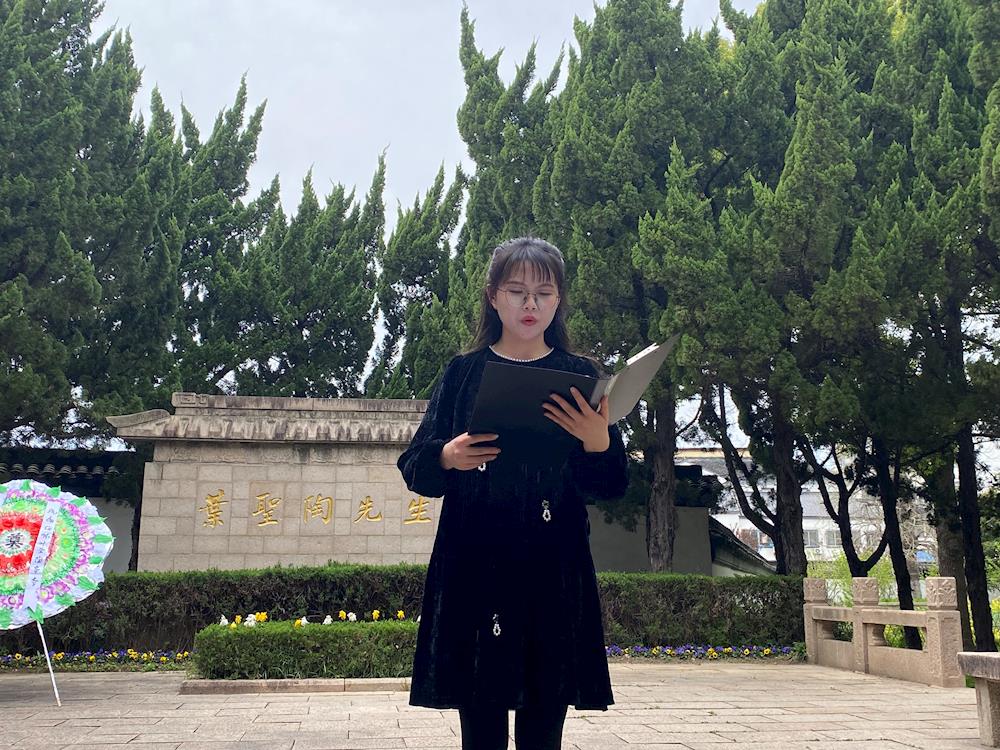 048b1c1e675141ce885b97317bcc8fdc.jpg 048b1c1e675141ce885b97317bcc8fdc.jpg