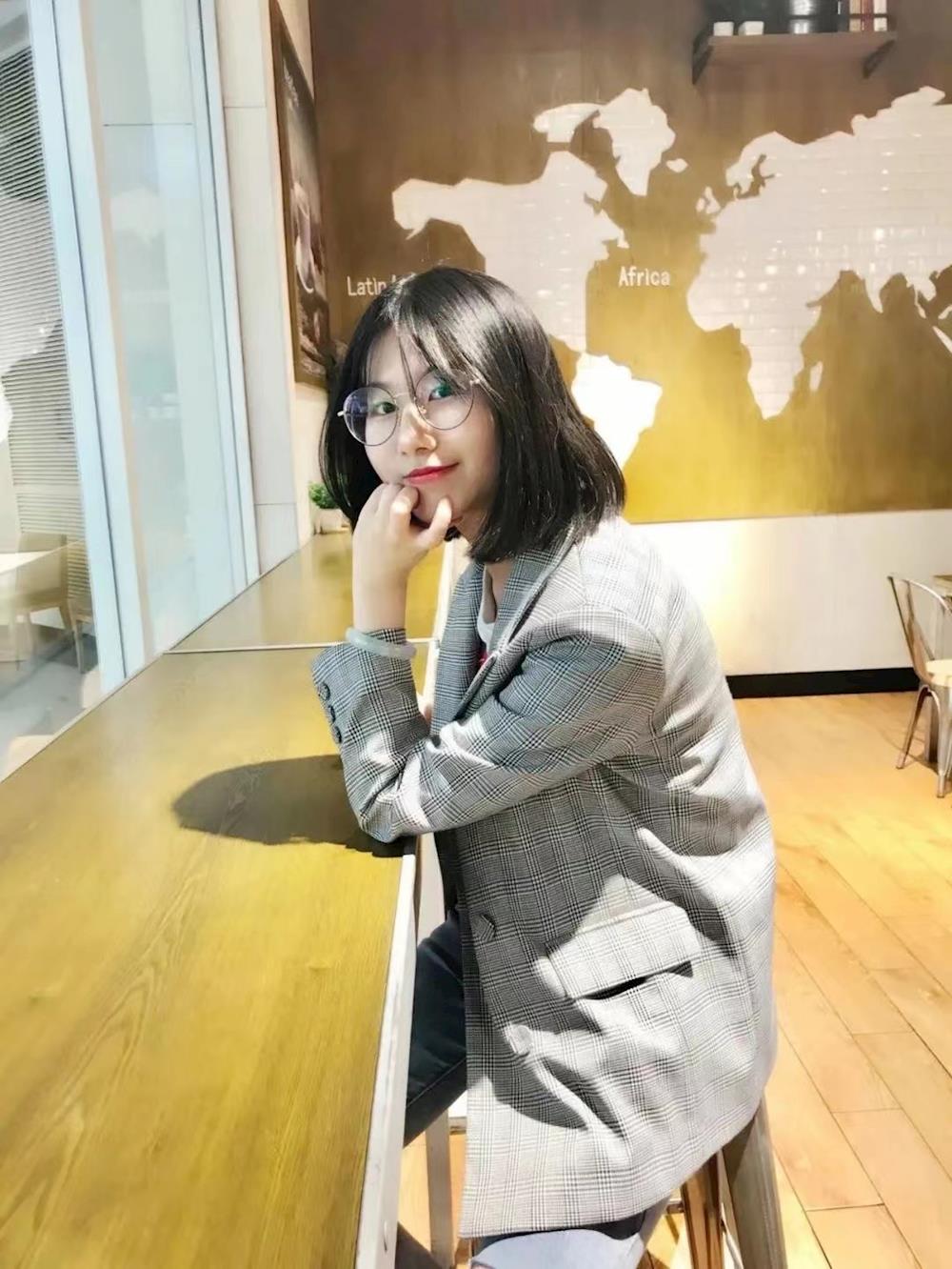 5b1a249a9a404d0bbbefd7f9b8b95ae7.jpg 5b1a249a9a404d0bbbefd7f9b8b95ae7.jpg