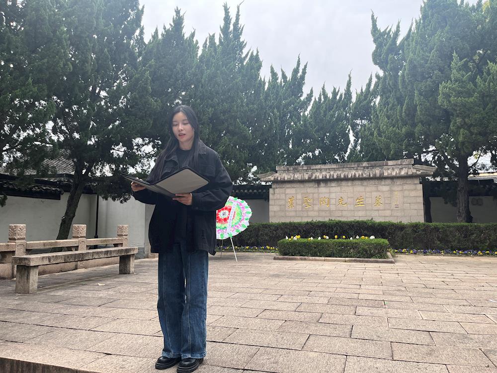 62893dc57ea04206b48a6aeab3fd9555.jpg 62893dc57ea04206b48a6aeab3fd9555.jpg