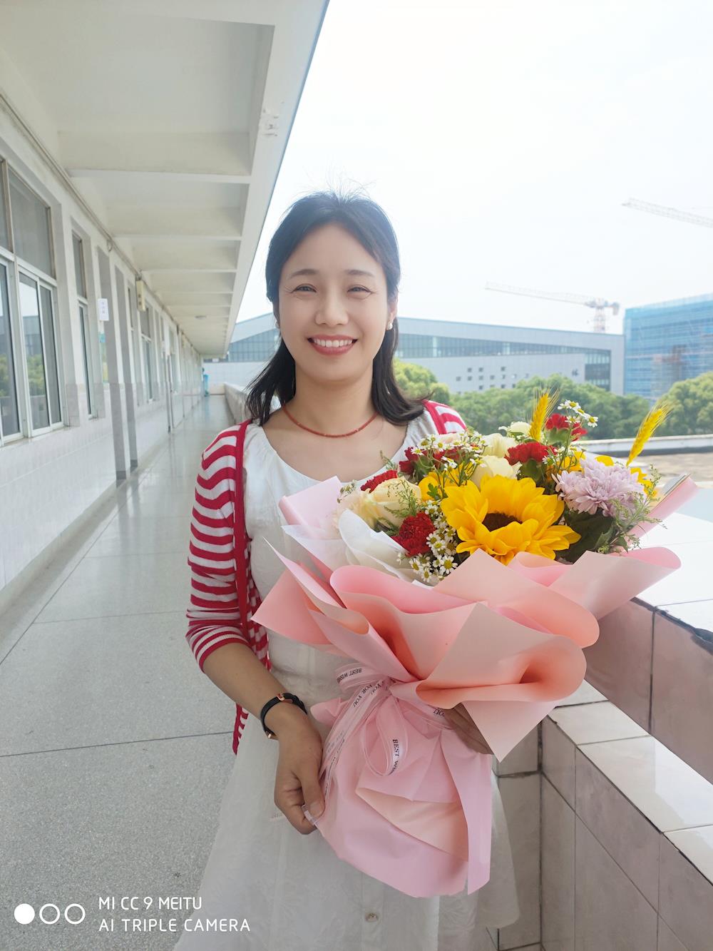 7cd195fc6d2c4d1380ffea181935835c.jpg 7cd195fc6d2c4d1380ffea181935835c.jpg