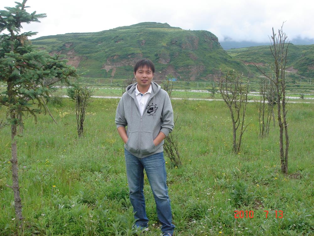 89959c2858ab4006b3b687fed27334a2.jpg 89959c2858ab4006b3b687fed27334a2.jpg