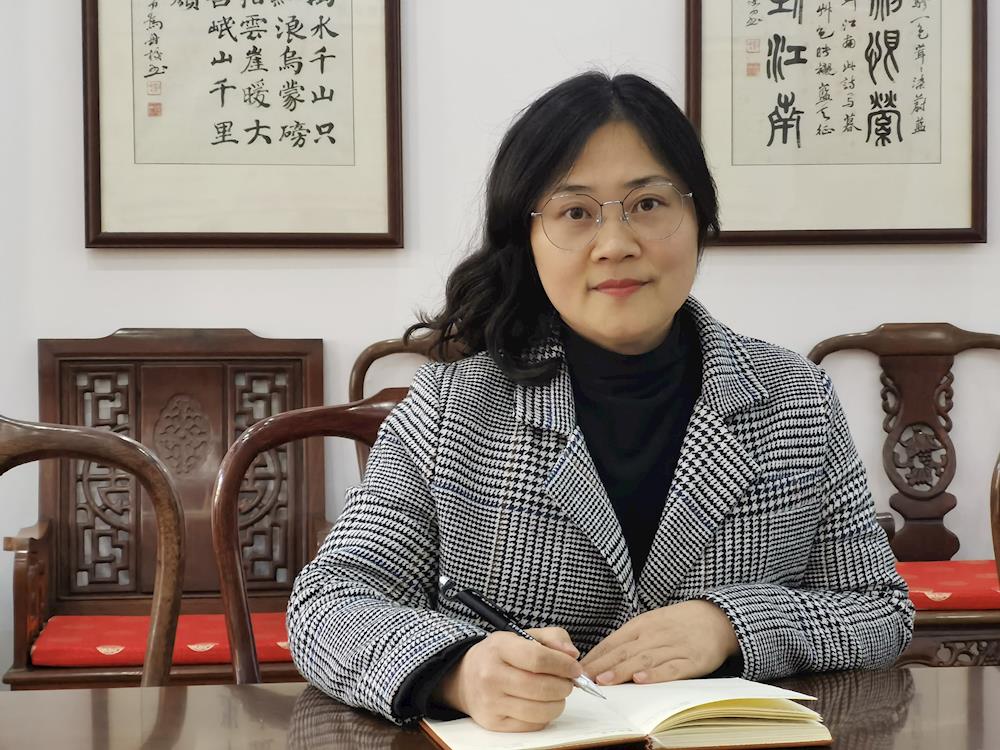 cddb16ef389b44aeb1266412b2e8428e.jpg cddb16ef389b44aeb1266412b2e8428e.jpg