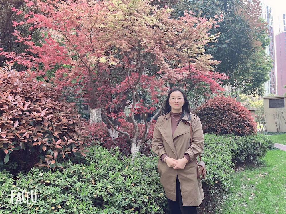 dca6dc0182b84c148e7c121c6050abe8.jpg dca6dc0182b84c148e7c121c6050abe8.jpg