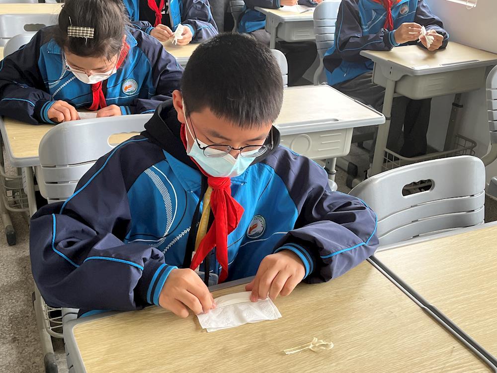 e76d5df53ccb483f9c53400e4d45c096.jpg e76d5df53ccb483f9c53400e4d45c096.jpg