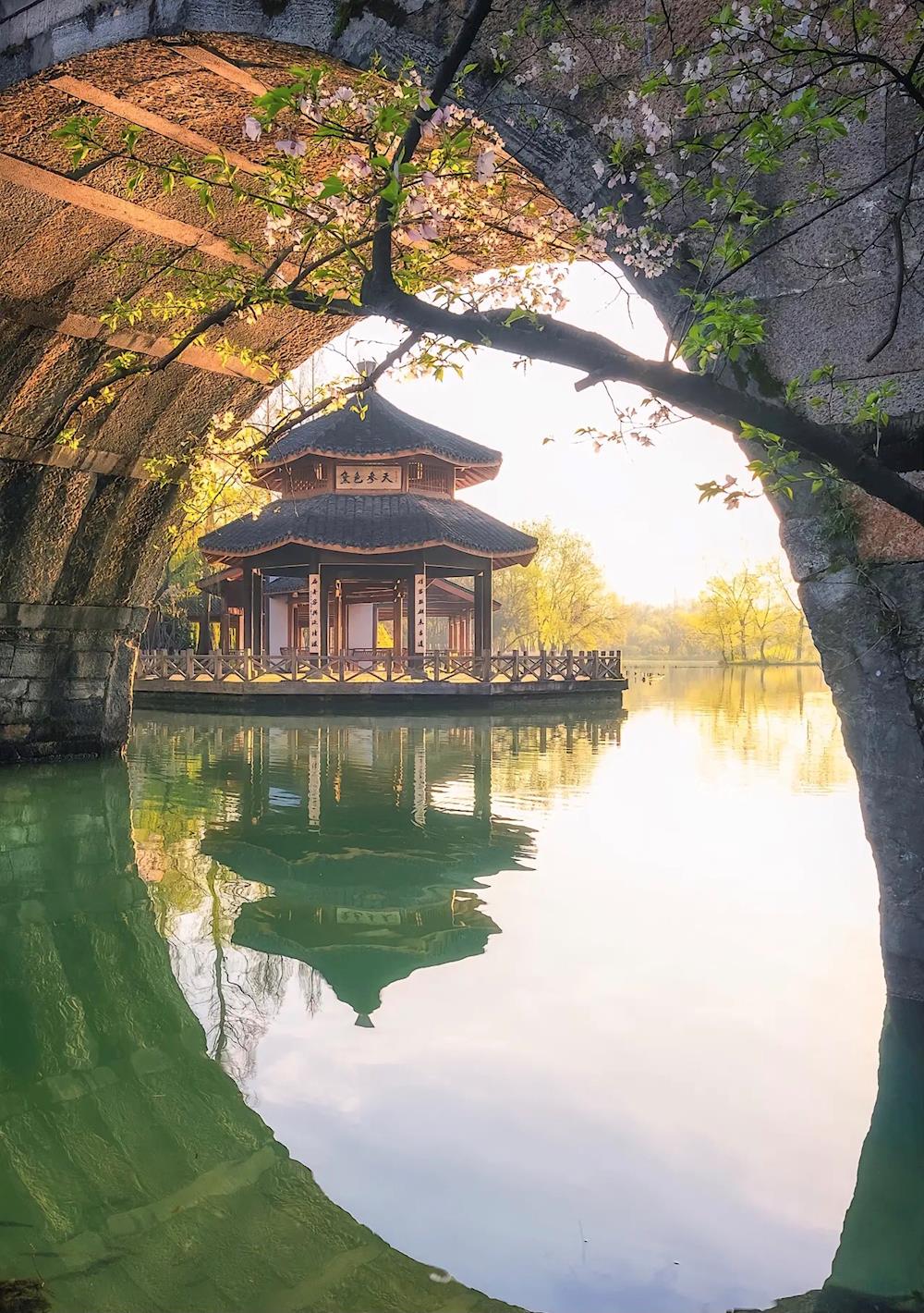 0a2aca05b3214e709f2faccd2a034035.jpg 0a2aca05b3214e709f2faccd2a034035.jpg