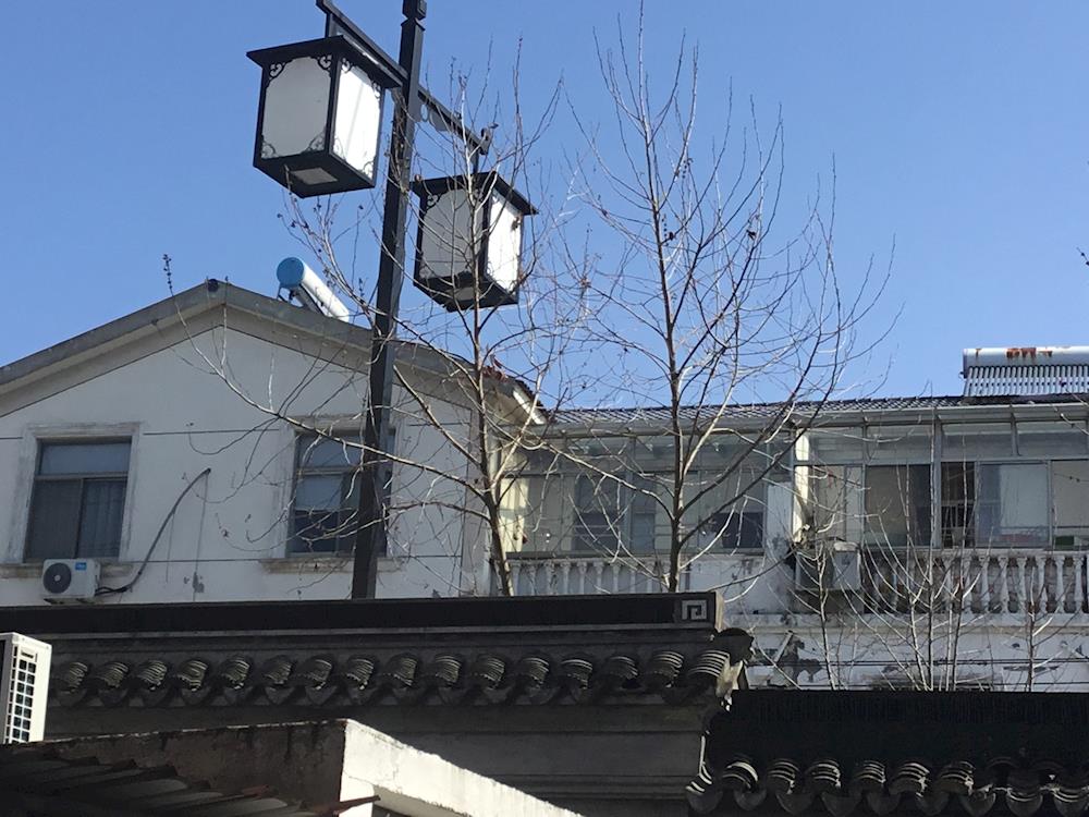 0f34441109564b1099b6b475355f8cb8.jpg 0f34441109564b1099b6b475355f8cb8.jpg