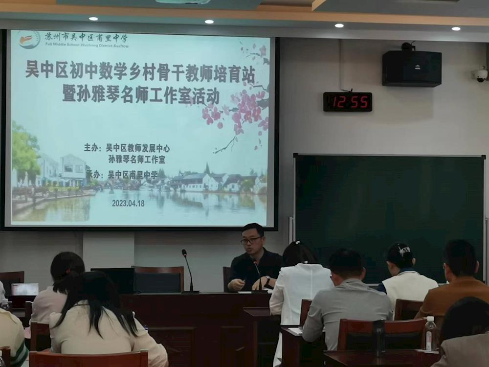 0fb357e9be004cd2afee61db693e7210.jpg 0fb357e9be004cd2afee61db693e7210.jpg