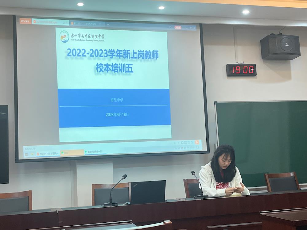 11b76599b631491d9d7048e7f0f52066.jpg 11b76599b631491d9d7048e7f0f52066.jpg