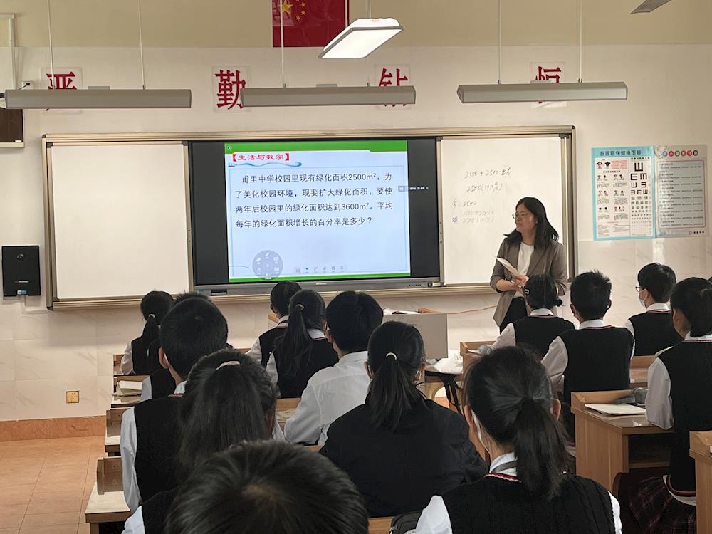 411f4d5241624f72883deab680fc8470.jpg 411f4d5241624f72883deab680fc8470.jpg