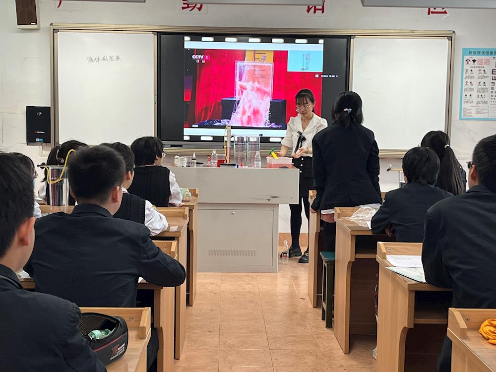 417759347d994d31840ee703ade6c9f2.jpg 417759347d994d31840ee703ade6c9f2.jpg