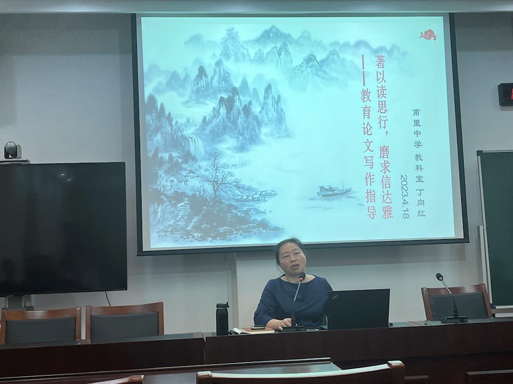 549b8410fdc142f6bf67d4d6d410caf8.jpg 549b8410fdc142f6bf67d4d6d410caf8.jpg