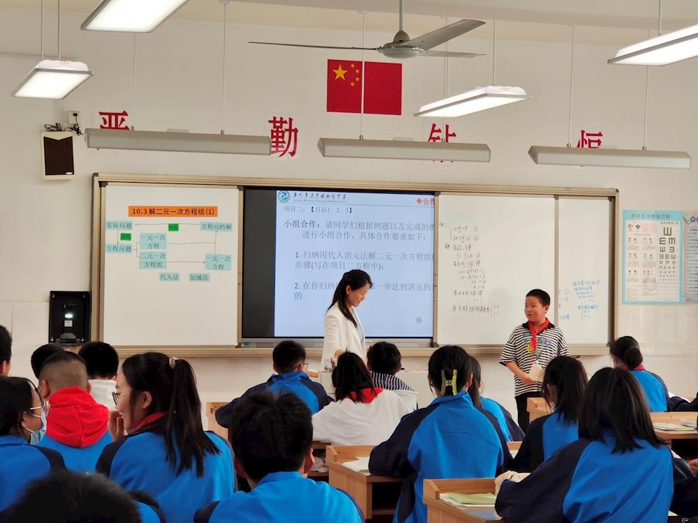 5be363d8e2d841ccbe9e574c2a8fb197.jpg 5be363d8e2d841ccbe9e574c2a8fb197.jpg