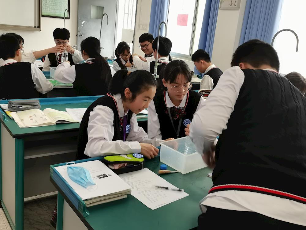 65cfaa1d97c74ce195846c039cd631a0.jpg 65cfaa1d97c74ce195846c039cd631a0.jpg