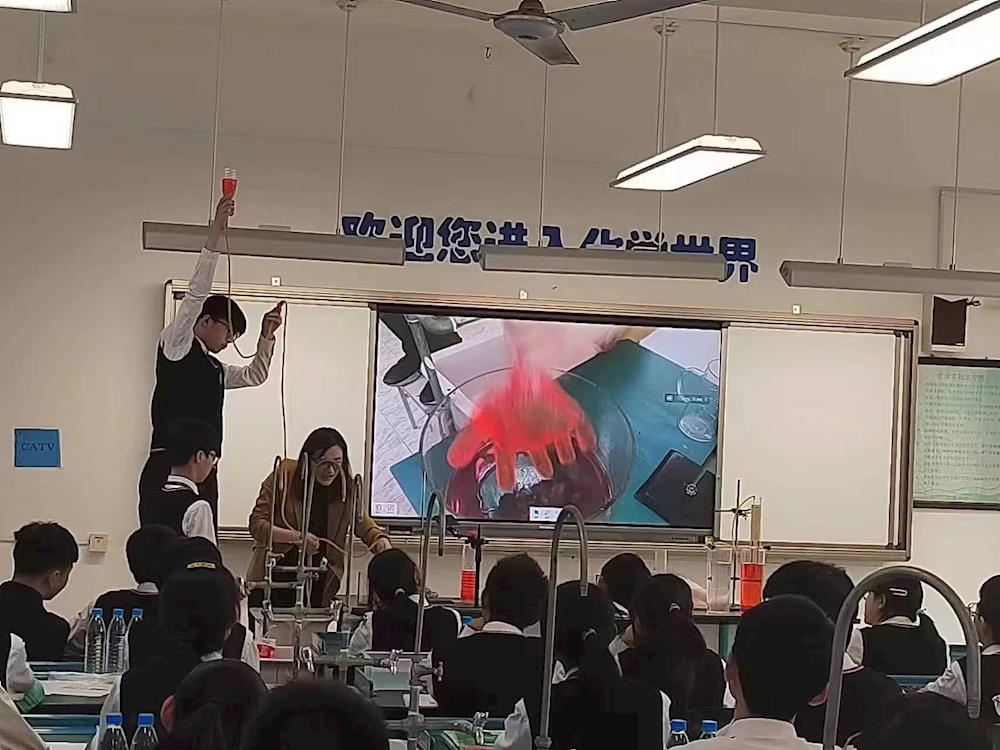 8308a219ca154d48a0c4ce74368d5551.jpg 8308a219ca154d48a0c4ce74368d5551.jpg