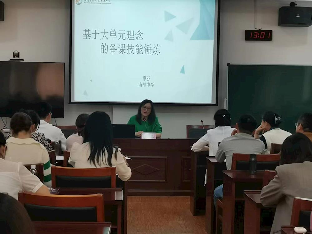 8aff16e26b154a97a58dd5cfc1b3f03e.jpg 8aff16e26b154a97a58dd5cfc1b3f03e.jpg