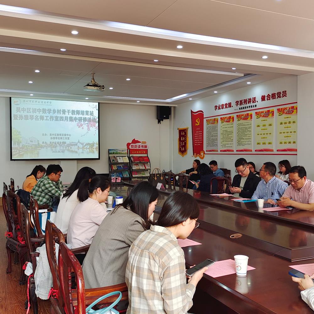 ad6c99251a484000b61278a77e47d55b.jpg ad6c99251a484000b61278a77e47d55b.jpg