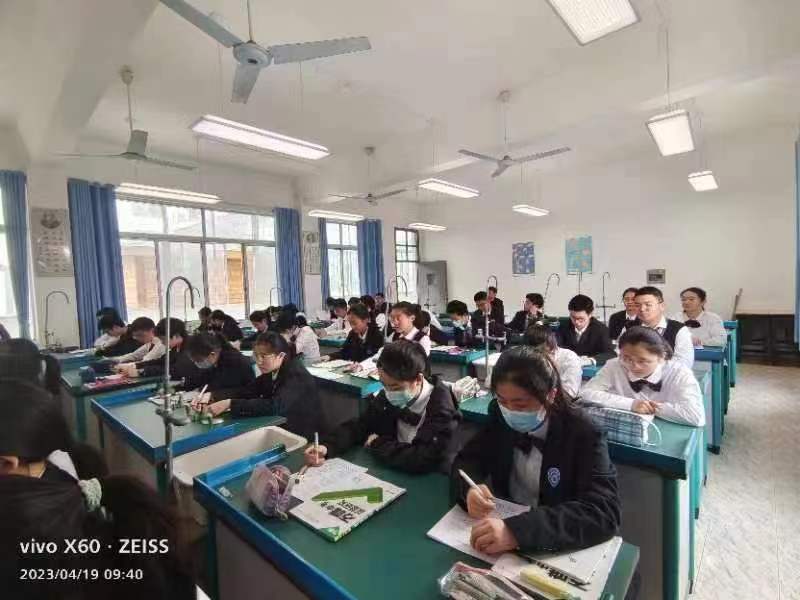 bc7efb4037fc451380c0fc83bdf52526.jpg bc7efb4037fc451380c0fc83bdf52526.jpg