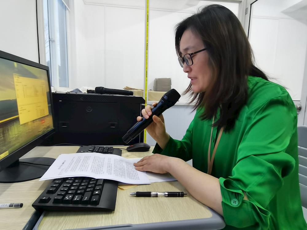 18539497f5e7427a8aa5340646c6c924.jpg 18539497f5e7427a8aa5340646c6c924.jpg