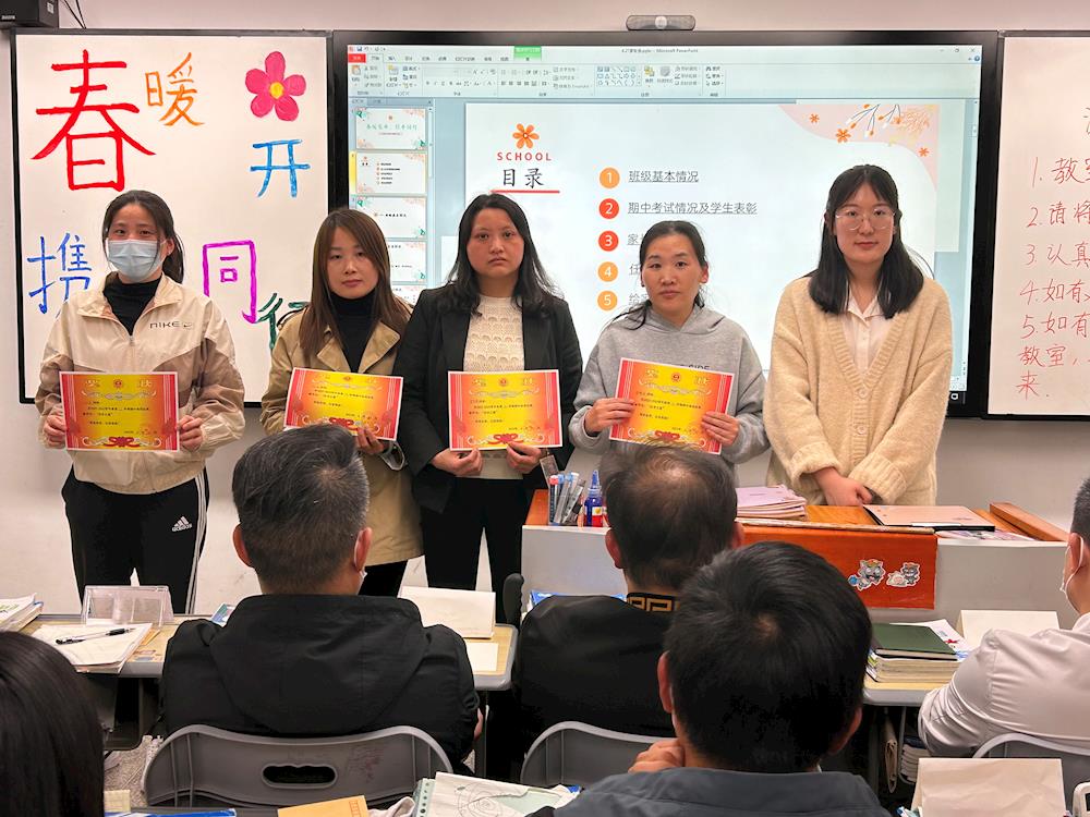 1925da3dcf1245b6bdf8c79371e9396c.jpg 1925da3dcf1245b6bdf8c79371e9396c.jpg