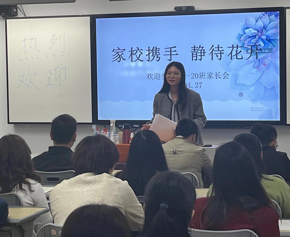 43be5267a71d41418494eee559e8190f.jpg 43be5267a71d41418494eee559e8190f.jpg