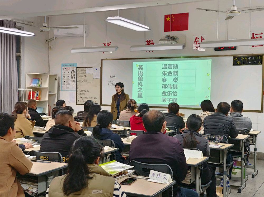 4b14bb040025485a938b21653d3b25a6.png 4b14bb040025485a938b21653d3b25a6.png