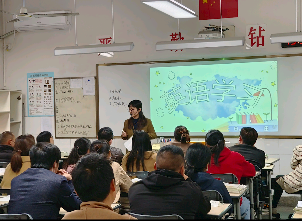 5d5097e58ff74551904845022faa76b5.png 5d5097e58ff74551904845022faa76b5.png