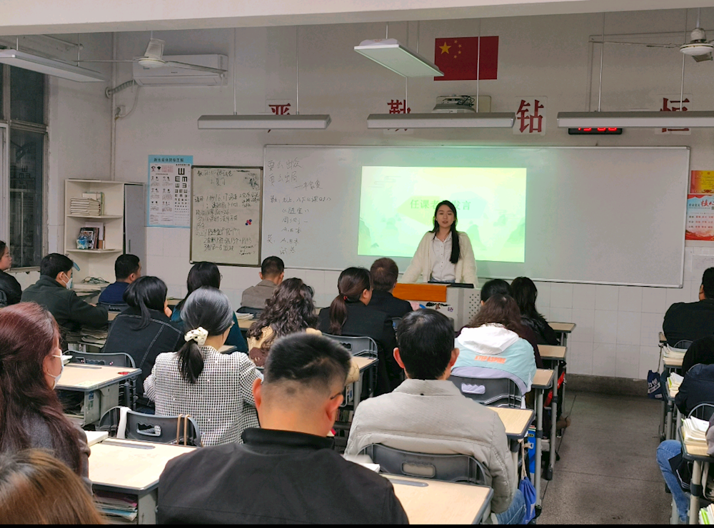 5f616aa2b0554a9487ee77bbbb2788a5.png 5f616aa2b0554a9487ee77bbbb2788a5.png