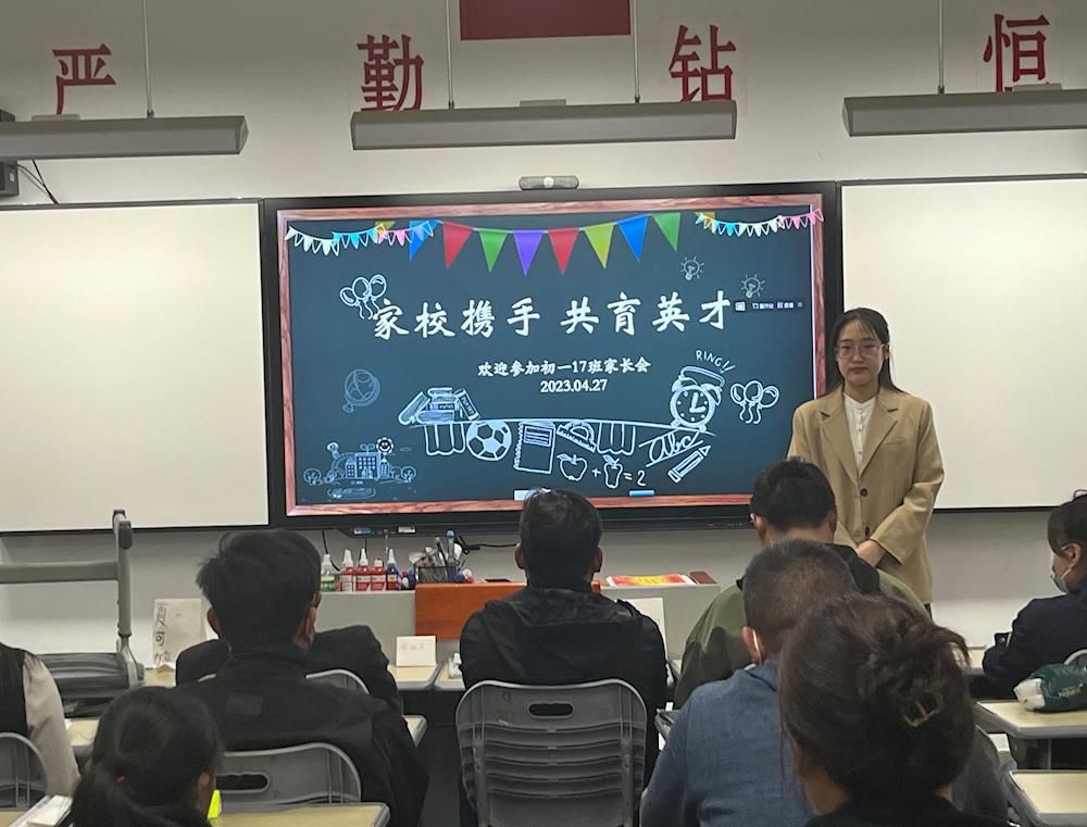 6676dc2441f14c388b5112eb0090f305.jpg 6676dc2441f14c388b5112eb0090f305.jpg