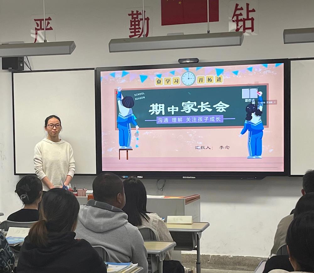 6dfa3810ae8841609aebff0bb6ca691f.jpg 6dfa3810ae8841609aebff0bb6ca691f.jpg