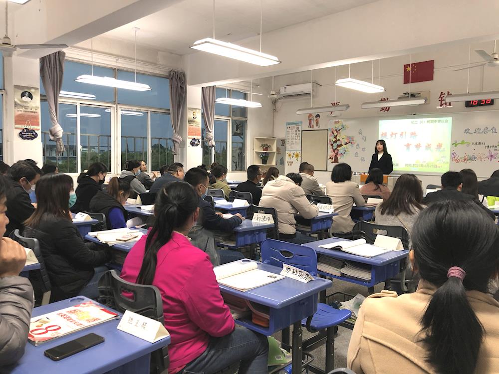 8c0d88772ac4426f9e13a83b68a1adef.jpg 8c0d88772ac4426f9e13a83b68a1adef.jpg