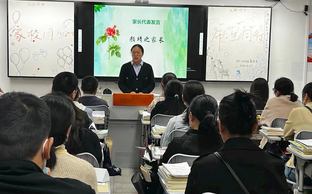 9172418c06214502b17dd49beb0785bb.jpg 9172418c06214502b17dd49beb0785bb.jpg