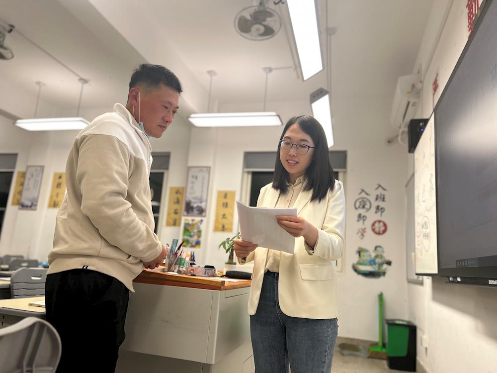 c76f44dadf984f619eb23577aa173202.jpg c76f44dadf984f619eb23577aa173202.jpg