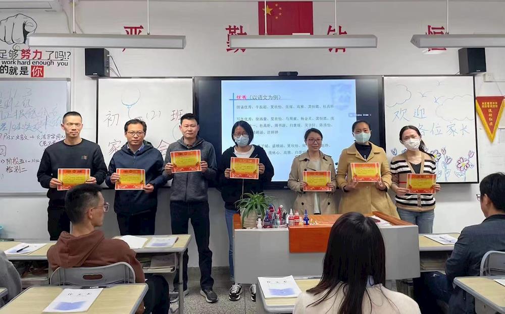 d5c069ea36a44dc6bb5786e5f507d056.jpg d5c069ea36a44dc6bb5786e5f507d056.jpg