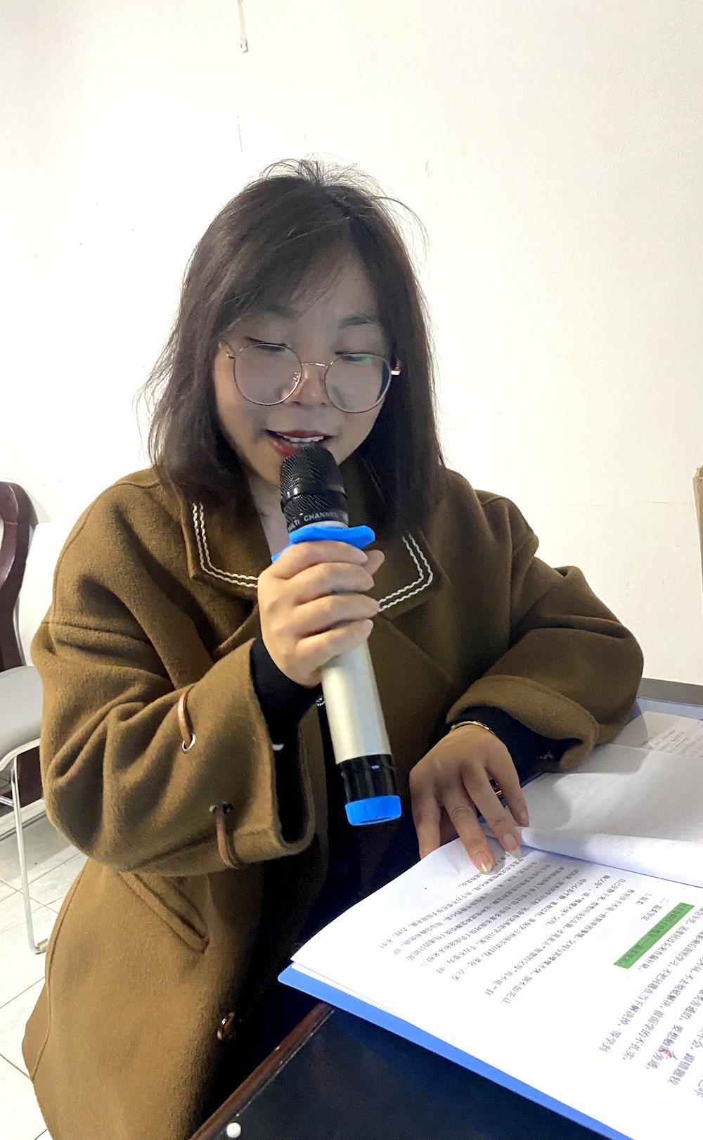 df2de74be6064532a392bd3ebda949d8.jpg df2de74be6064532a392bd3ebda949d8.jpg