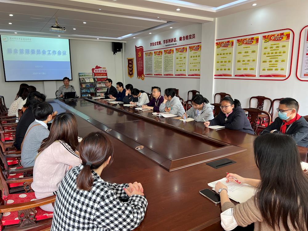 062282f24de54f09890a4e376fc39308.jpg 062282f24de54f09890a4e376fc39308.jpg