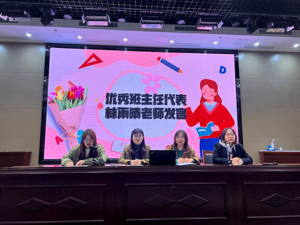 06492b0812a34ab3a5160b264c06ca9e.jpg 06492b0812a34ab3a5160b264c06ca9e.jpg