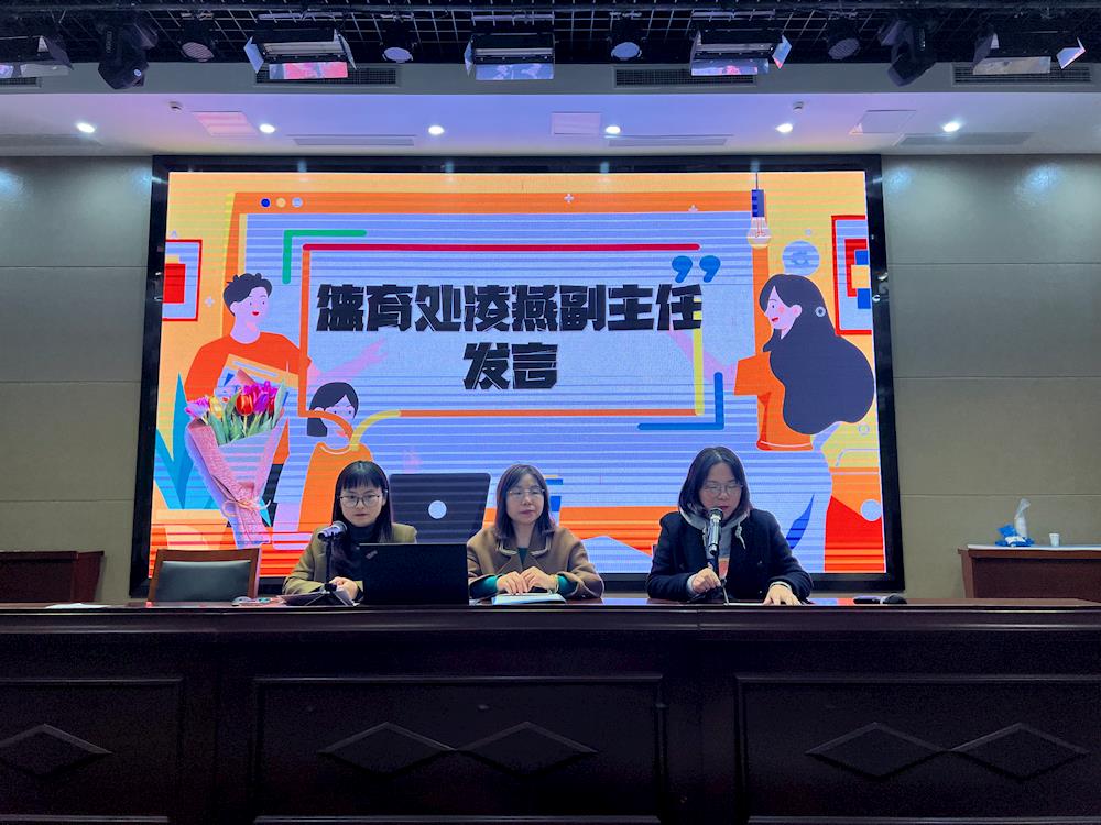 0870d72edaf24cf6a6ca1ee247611856.jpg 0870d72edaf24cf6a6ca1ee247611856.jpg