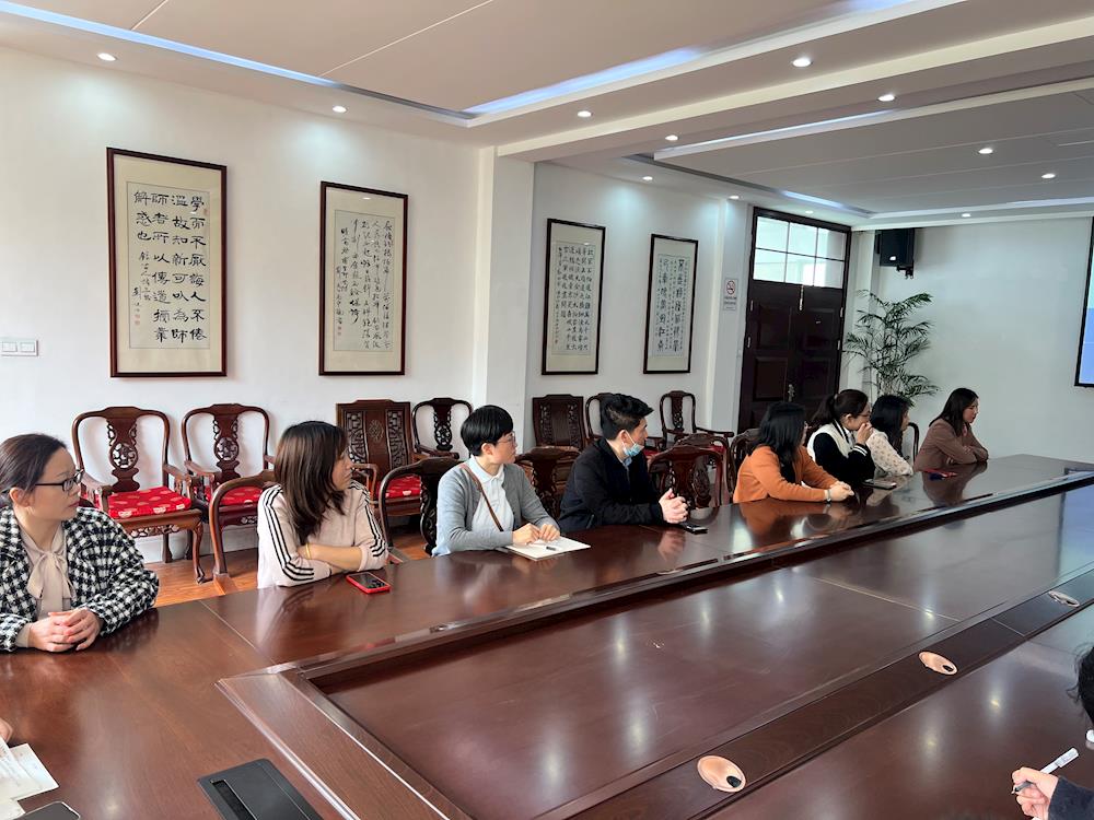 0abcf536cc6a4b4793674c7e6e691d9e.jpg 0abcf536cc6a4b4793674c7e6e691d9e.jpg