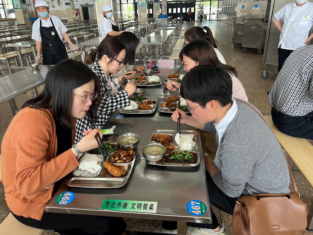 21e95cbd31b441aba4b9204bcf36fc0c.jpg 21e95cbd31b441aba4b9204bcf36fc0c.jpg