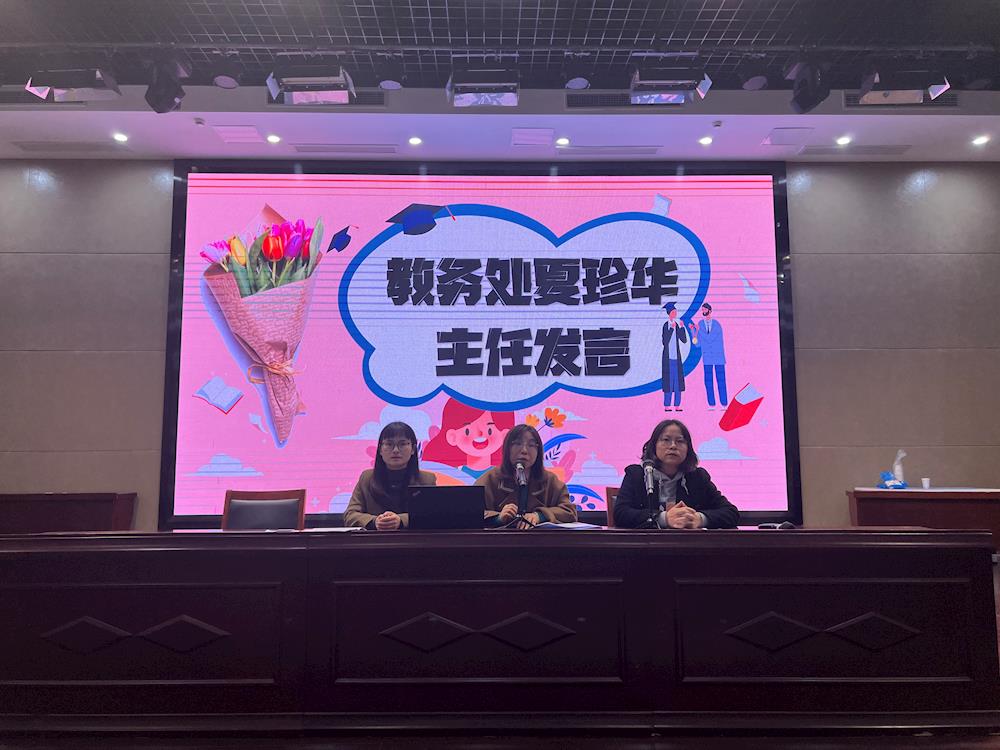 3bbab9edf7b34b1ebea793fdfea97aa6.jpg 3bbab9edf7b34b1ebea793fdfea97aa6.jpg