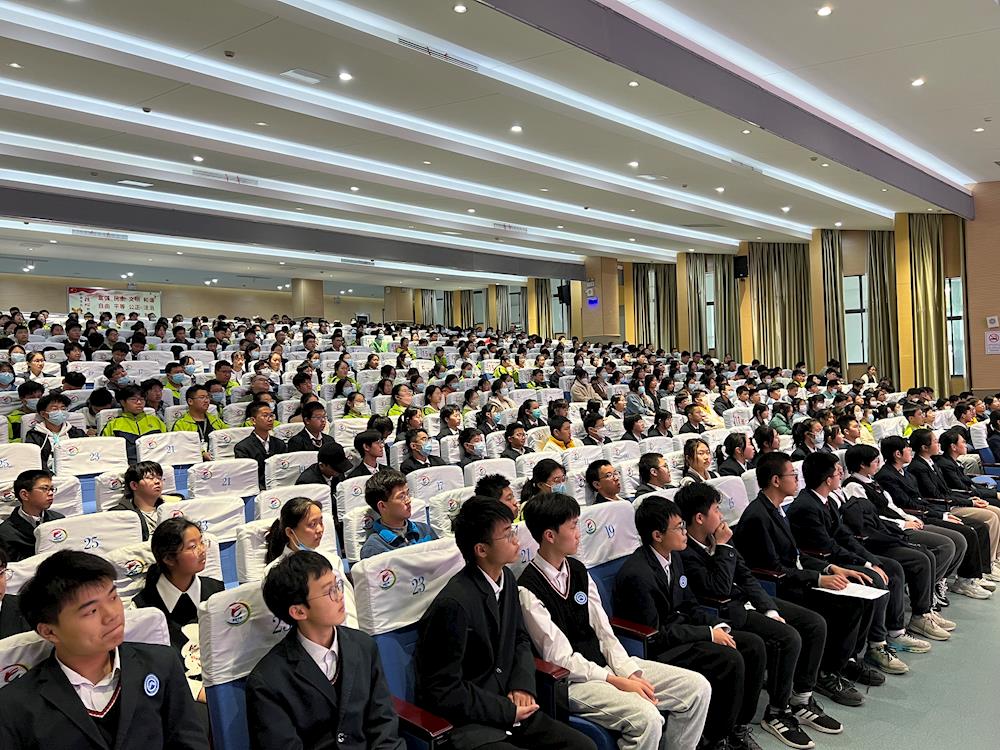 8e14fbbfc904481ba3c31748fb9428b6.jpg 8e14fbbfc904481ba3c31748fb9428b6.jpg