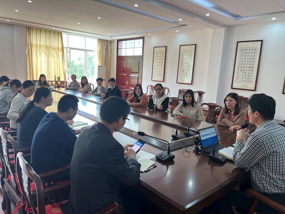 95614b4522db4b3191bc091649c40710.jpg 95614b4522db4b3191bc091649c40710.jpg