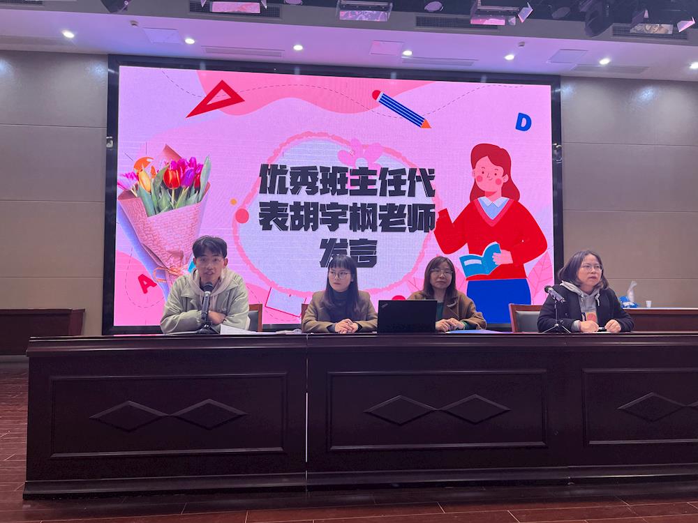 bdc4b3842c844d0586472f70c257fe53.jpg bdc4b3842c844d0586472f70c257fe53.jpg