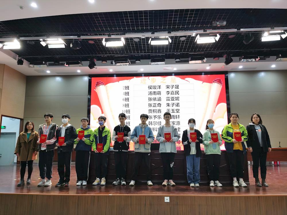 c13b65fd6a044585946f7f6f116f6235.jpg c13b65fd6a044585946f7f6f116f6235.jpg