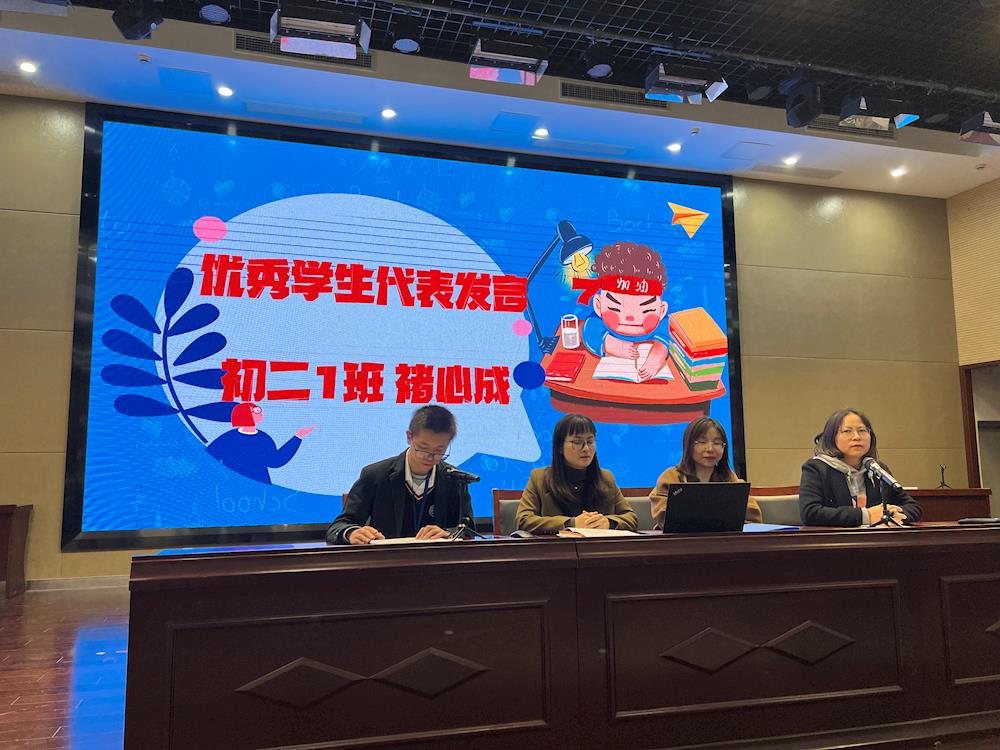 c3fae08877a5418893c741aadea7222b.jpg c3fae08877a5418893c741aadea7222b.jpg