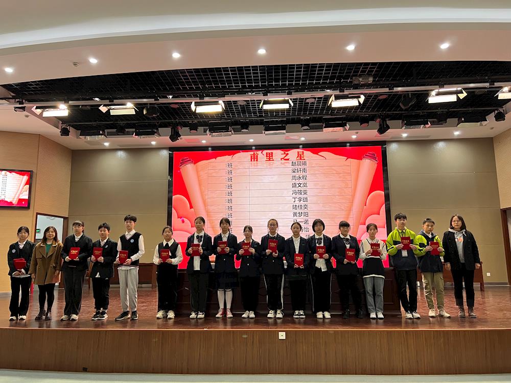 dabbd77c51344ee7ac2ff95b5fefe257.jpg dabbd77c51344ee7ac2ff95b5fefe257.jpg