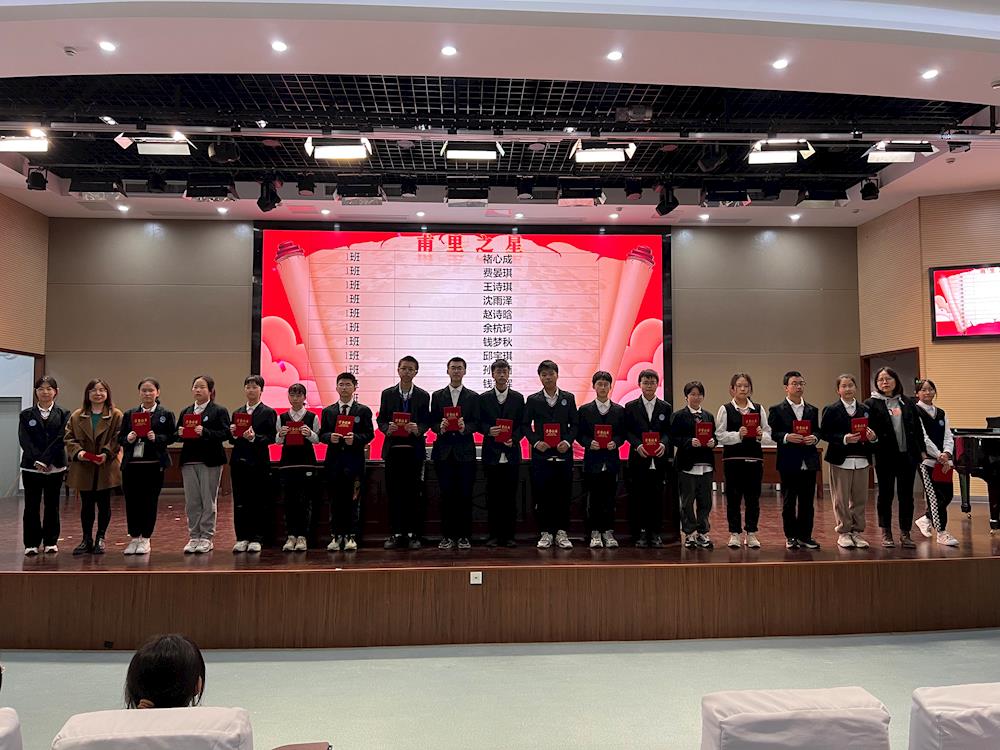 e49606f65ee34fe5aa1b59011889582f.jpg e49606f65ee34fe5aa1b59011889582f.jpg