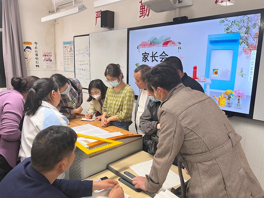 04038225a3b24f73a1b78655ce64b169.jpg 04038225a3b24f73a1b78655ce64b169.jpg