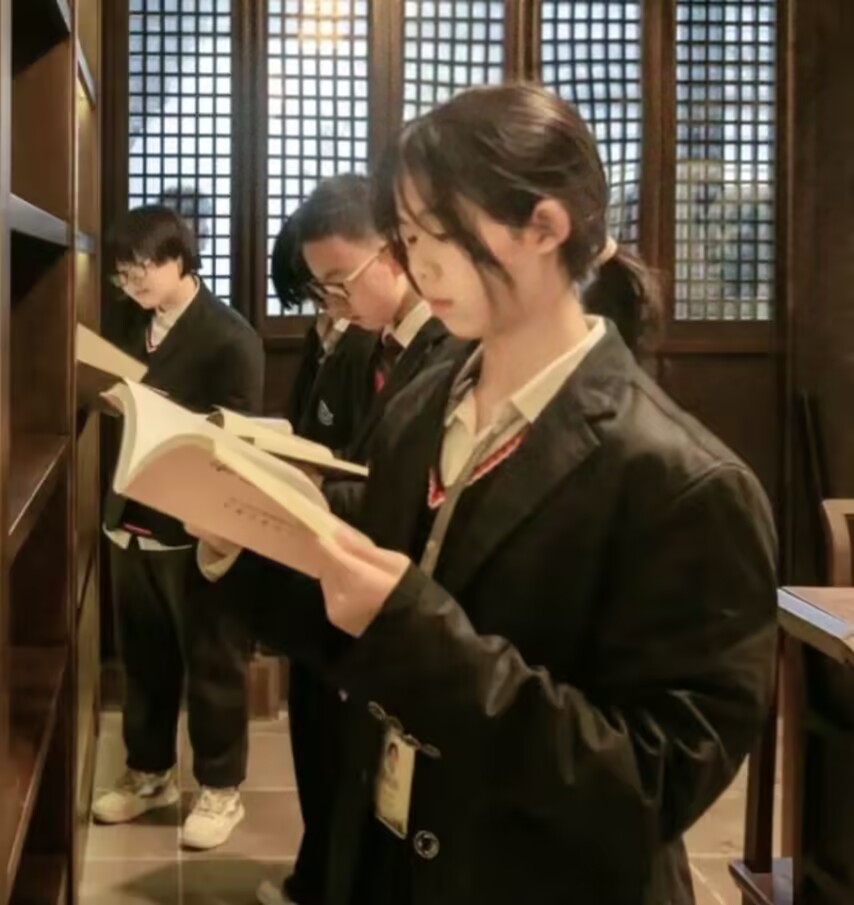 0763d497ca32444f84d7a06d7b4722bf.jpg 0763d497ca32444f84d7a06d7b4722bf.jpg