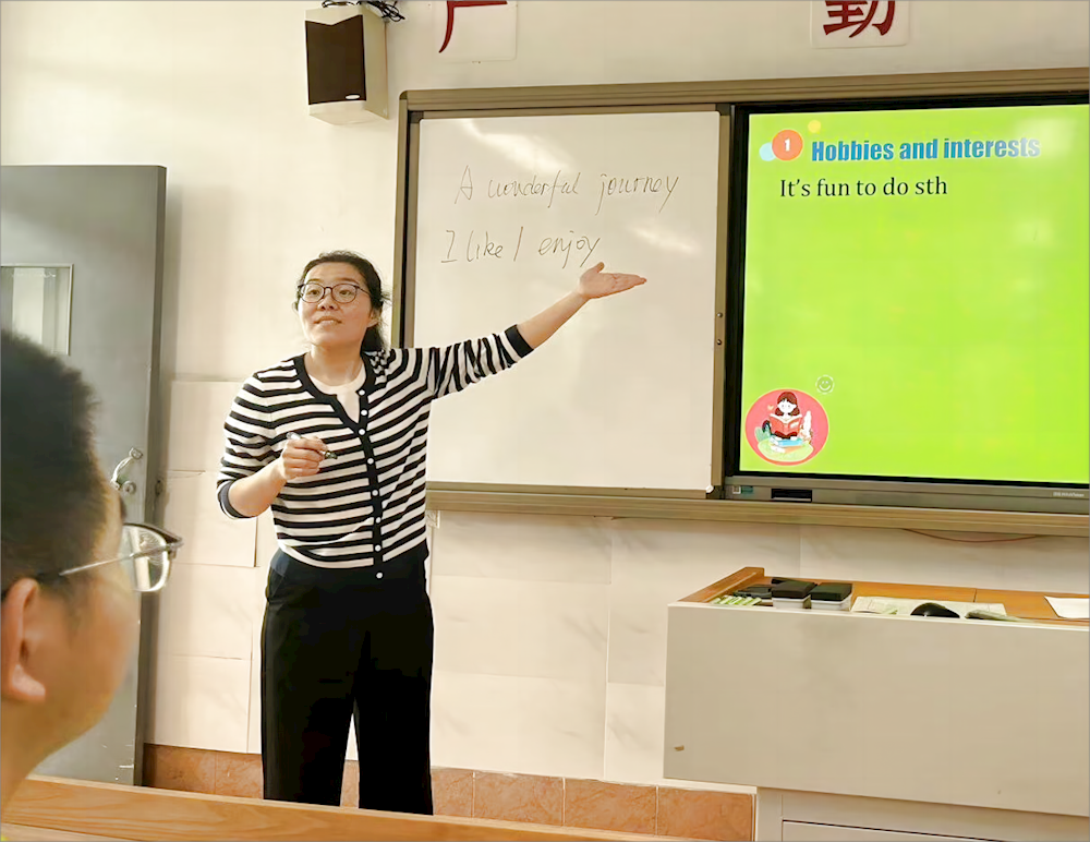 20c359d854824633be23c0f45aeb60e9.png 20c359d854824633be23c0f45aeb60e9.png